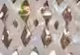 طرح رنگی 4
